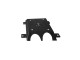 Jeep Renegade / Jeep Compass Skid Plate Combo Valkyrie