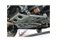 Jeep Compass / Jeep Renegade Skid Plate Combo Valkyrie