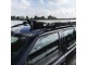 4x4 Retractable Awning 2,5x2m OFD