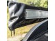 4x4 Retractable Awning 2,5x2m OFD