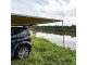 4x4 Retractable Awning 2,5x2m OFD