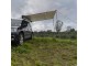 4x4 Retractable Awning 2,5x2m OFD