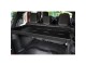 Jeep Wrangler JK / JL / JL 4XE Trunk Shelf OFD