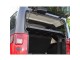 Jeep Wrangler JK / JL / JL 4XE Trunk Shelf OFD
