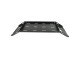 Jeep Wrangler JK / JL / JL 4XE Trunk Shelf OFD