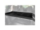 Jeep Wrangler JK / JL / JL 4XE Trunk Shelf OFD