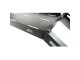 Jeep Wrangler JK / JL / JL 4XE Trunk Shelf OFD
