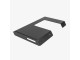 Jeep Wrangler JK / JL / JL 4XE Trunk Shelf OFD