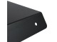 Jeep Wrangler JK / JL / JL 4XE Trunk Shelf OFD