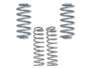 Jeep Wrangler TJ / LJ Lift 7,5" Coil Spring Kit Rubicon Express