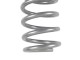 Jeep Wrangler TJ / LJ Lift 7,5" Coil Spring Kit Rubicon Express