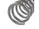 Jeep Wrangler TJ / LJ Lift 7,5" Coil Spring Kit Rubicon Express