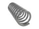 Jeep Wrangler TJ / LJ Lift 7,5" Coil Spring Kit Rubicon Express