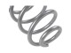 Jeep Wrangler TJ / LJ Lift 7,5" Coil Spring Kit Rubicon Express