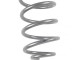 Jeep Wrangler TJ / LJ Lift 7,5" Coil Spring Kit Rubicon Express