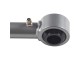 Jeep Cherokee XJ / Grand Cherokee ZJ / Jeep Wrangler TJ Lift 2,5" - 5,5'' Sway Bar Disconnects Rubicon Express