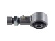 Jeep Cherokee XJ / Grand Cherokee ZJ / Jeep Wrangler TJ Lift 2,5" - 5,5'' Sway Bar Disconnects Rubicon Express
