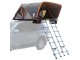 Roof Top Tent Baribal XL OFD