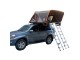Roof Top Tent Baribal XL OFD