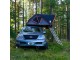 Roof Top Tent Baribal XL OFD