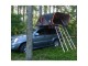 Roof Top Tent Baribal XL OFD