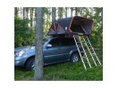Roof Top Tent Baribal XL OFD