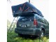 Roof Top Tent Baribal XL OFD