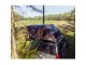 Roof Top Tent Baribal XL OFD
