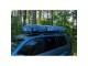 Roof Top Tent Baribal XL OFD