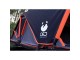 Roof Top Tent Baribal XL OFD