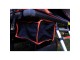Roof Top Tent Baribal XL OFD