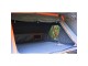 Roof Top Tent Baribal XL OFD