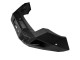 Toyota Tacoma Bundle Upgrade Kit Front Bumper Side Steps Light Mount Bar Go Rhino