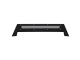 Toyota Tacoma Bundle Upgrade Kit Front Bumper Side Steps Light Mount Bar Go Rhino