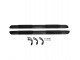 Toyota Tacoma Bundle Upgrade Kit Front Bumper Side Steps Light Mount Bar Go Rhino