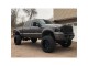 Ford F250 / F350 LHD 8" Lift Kit Suspension (Diesel) Rough Country