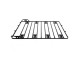 Roof Rack Defender Platform Flat Rack Smittybilt