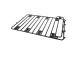 Roof Rack Defender Platform Flat Rack Smittybilt