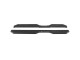 Toyota Tundra Steel Side Steps Running Boards M1A2 Smittybilt