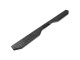 Toyota Tundra Steel Side Steps Running Boards M1A2 Smittybilt