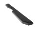 Toyota Tundra Steel Side Steps Running Boards M1A2 Smittybilt