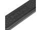Toyota Tundra Steel Side Steps Running Boards M1A2 Smittybilt