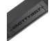 Toyota Tundra Steel Side Steps Running Boards M1A2 Smittybilt