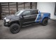 Toyota Tundra Steel Side Steps Running Boards M1A2 Smittybilt