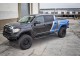 Toyota Tundra Steel Side Steps Running Boards M1A2 Smittybilt