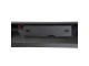 Toyota Tundra Steel Side Steps Running Boards M1A2 Smittybilt