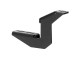 Toyota Tundra Steel Side Steps Running Boards M1A2 Smittybilt