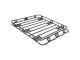 Roof Rack Defender 120x150cm Smittybilt