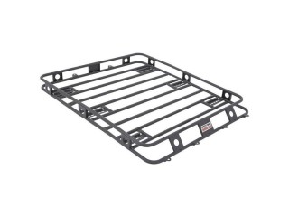 Roof Rack Defender 120x150cm Smittybilt