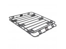 Roof Rack Defender 120x150cm Smittybilt